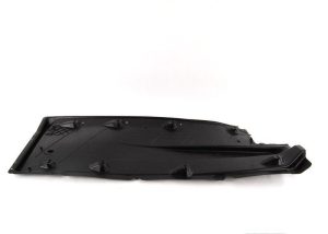 NEW GENUINE VOLKSWAGEN AUDI UNDERBODY PROTECTION LINING LEFT N/S 1K0825201AE