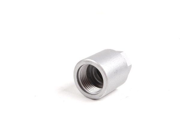 GENUINE NEW BMW TIRE PRESSURE MONITORING VALVE 36146792829 - Image 6