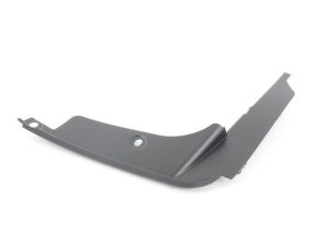 FOR NEW GENUINE MINI R50 R52 R53 FRONT LEFT N/S WHEEL WELL COVER JCW GP