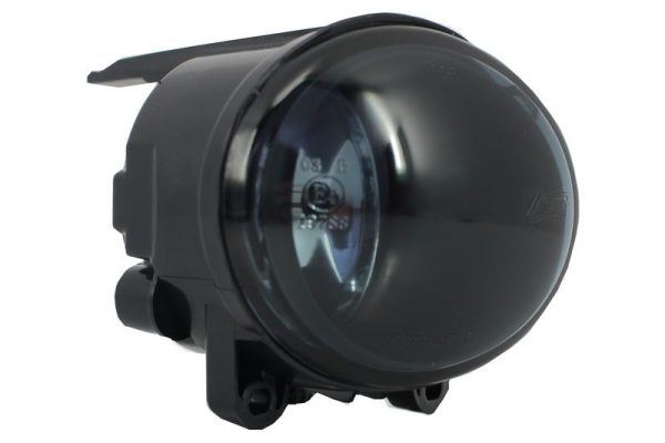 Fog Light Projectors Smoke for BMW 2er F22/F23 3er E92/E93 5er F07 GT F10/F11 X5 E53 M-Technik M-Sport - Image 4