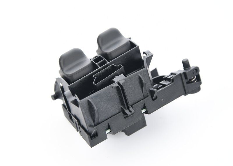 NEW GENUINE PORSCHE 987 BOXSTER CAYMAN 997 DRIVER SIDE POWER WINDOWS SWITCH RHD 99761315205A05 - Image 3