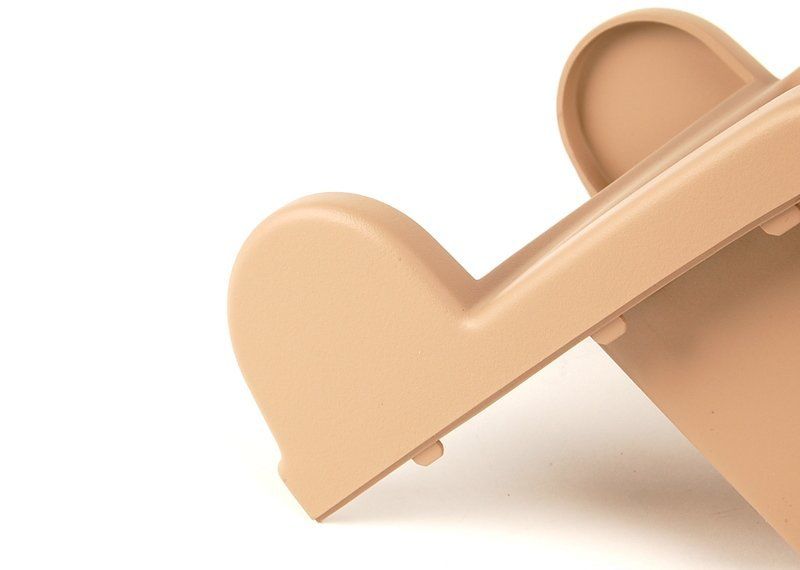 BMW NEW GENUINE 3 SERIES E46 REAR CENTER UPPER CONSOLE SUPPORT BEIGE 51168217932 - Image 8