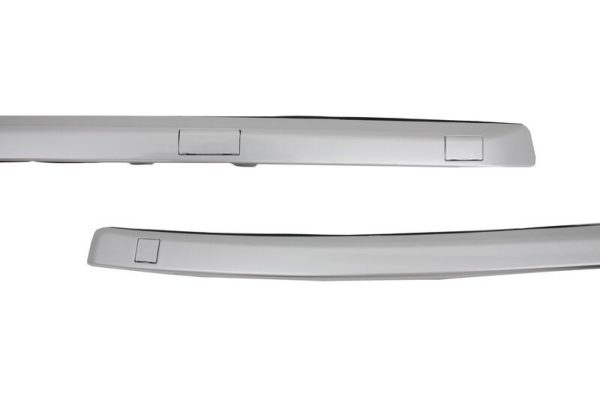 Roof Racks Roof Rails suitable for HONDA CRV (2012-2016) IV Generation - Image 3