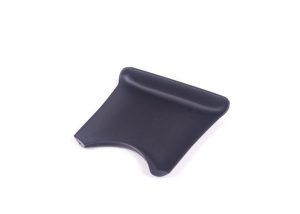 MINI NEW R55 R56 R57 R58 R59 (10/08-12/07) ODDMENTS TRAY CENTER CONSOLE 51169225023