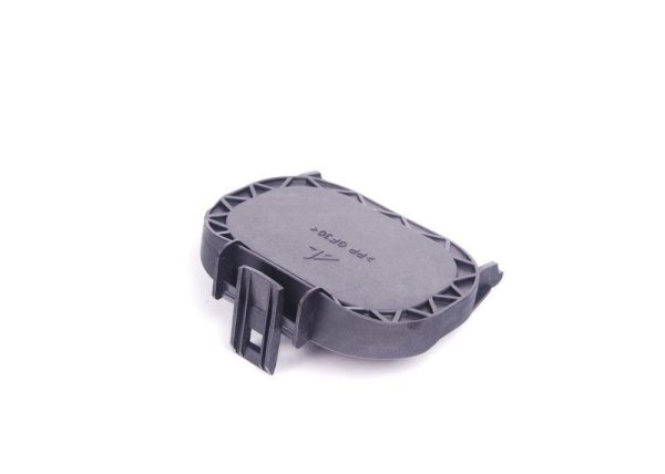 63126934753 BMW 3 SERIES COUPE E46 03-07 NEW GENUINE HIGH BEAM COVER LIGHT CAP COVER - Image 6