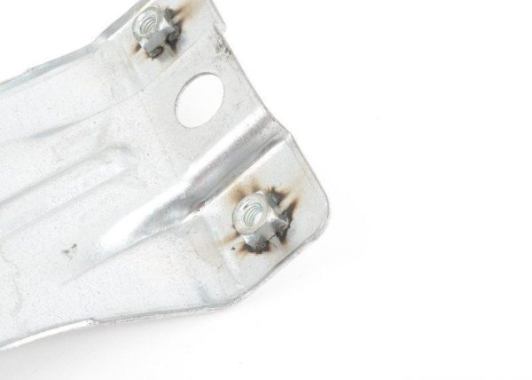 NEW GENUINE VOLKSWAGEN VW GOLF MK6 VI FRONT LEFT FENDER BRACE 5K6821135 - Image 3