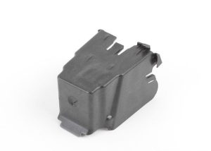 BMW NEW GENUINE F20 F21 F22 F23 F30 F31 F32 F33 F34 RADIATOR SUPPORT LOCK PANEL 51647308803