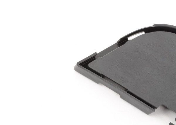 NEW GENUINE BMW 6 SERIES F06 F12 F13 M SPORT FRONT BUMPER AIR DUCT COVER LEFT NS 51118050835 - Image 5