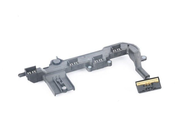 NEW GENUINE AUDI VOLKSWAGEN 7 SPEED DSG AUTOMATIC GEARBOX REPAIR KIT 0B5398009F - Image 9