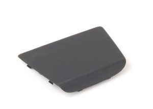 BMW NEW GENUINE Z4 E89 09-16 INTERIOR PARTITION TRIM CENTER COVER 51469167041