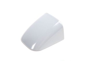 NEW GENUINE AUDI A1 A4 A5 A6 A7 A8 Q3 Q5 FRONT REAR DOOR ENTRY HANDLE PRIMED CAP 8K0839879GRU