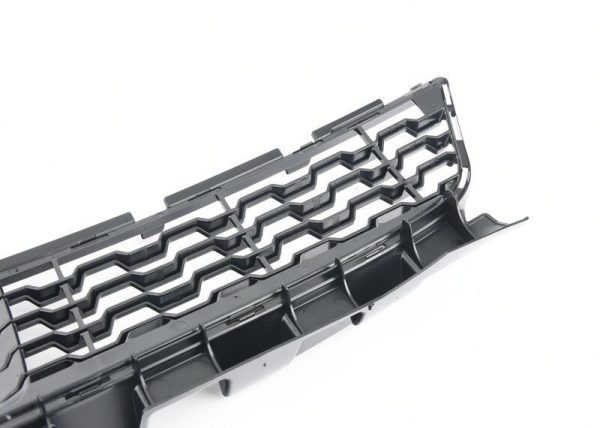 NEW GENUINE M SPORT BMW 7 SERIES G11 G12 FRONT LOWER BUMPER GRILL 51118061124 - Image 5