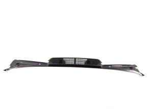 BMW NEW GENUINE 3 SERIES E36 WINDSHIELD COWL COVER RHD 51711977678