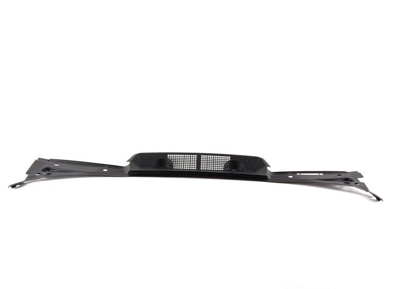 BMW NEW GENUINE 3 SERIES E36 WINDSHIELD COWL COVER RHD 51711977678