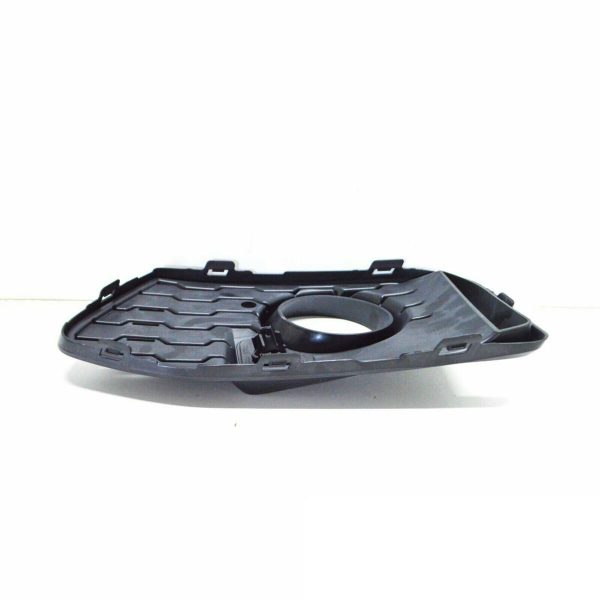 FOR NEW GENUINE BMW 2 SER F45 F46 M SPORT FOG LIGHT CLOSED GRILLE WITH PDC RIGHT O/S - Image 3