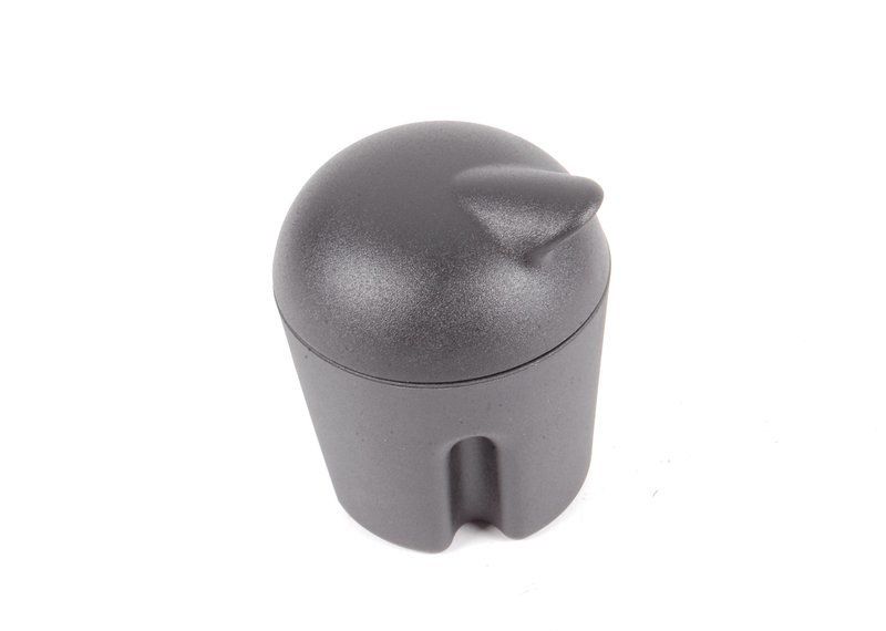 NEW GENUINE MINI COUNTRYMAN R60 R61 CENTER CONSOLE STORAGE TRAY ASHTRAY 51169804425 - Image 4