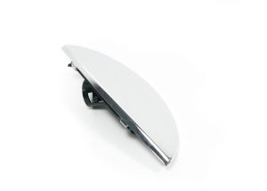 MINI NEW GENUINE COOPER R50 R52 R53 N/S LEFT HEADLIGHT WASHER COVER 63126922155