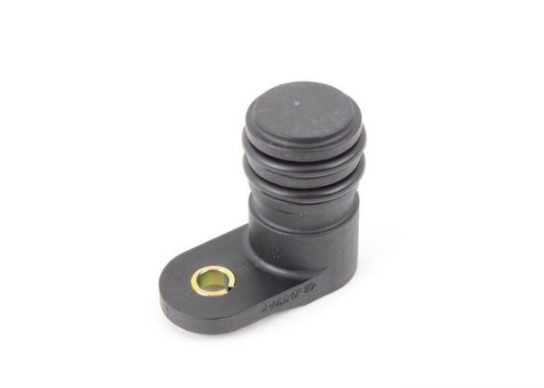 NEW GENUINE BMW 5 7 SERIES PLUG BLIND CYLLINDER HEAD 11537519733 - Image 4