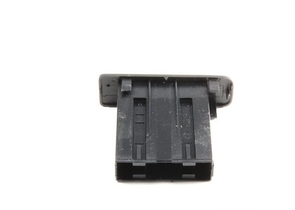 NEW GENUINE VW GOLF PLUS 05-14 TIGUAN 08-11 CENTER CONSOLE CARD COMPARTMENT 5M0858373D1QB - Image 6