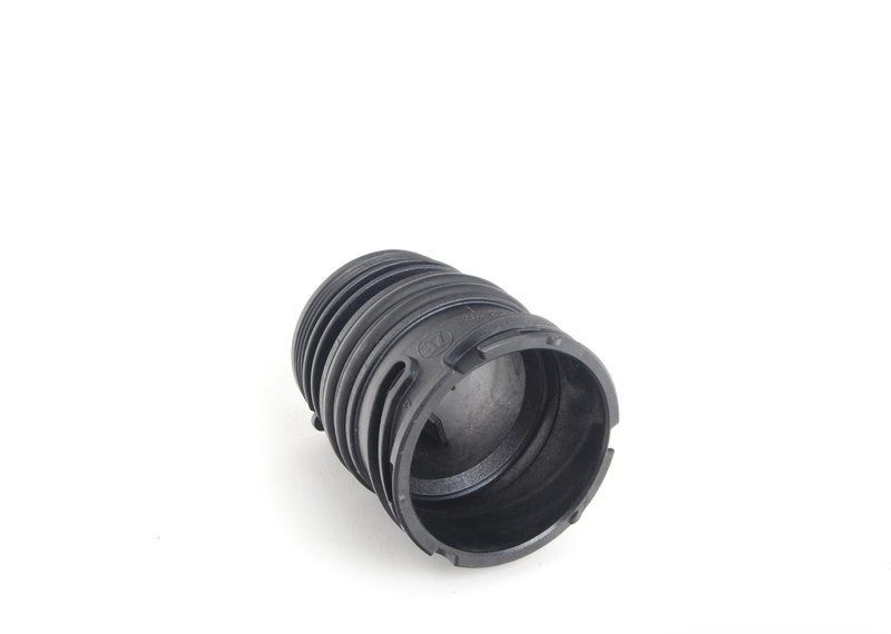 NEW GENUINE BMW X1 X3 X5 X6 Z4 1 3 5 6 7 SERIES AUTO TRANSMISSION SEALING SLEEVE 24347588725 - Image 3