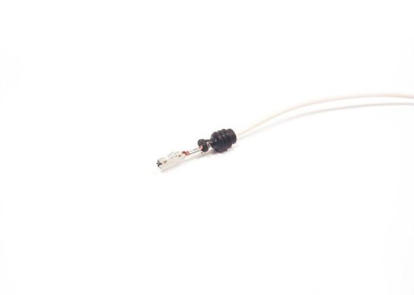 NEW GENUINE BMW MINI E90 F11 BUSHING CONTACT WITH WIRE LEAD 0.2-0.5mm 61130005199 - Image 4