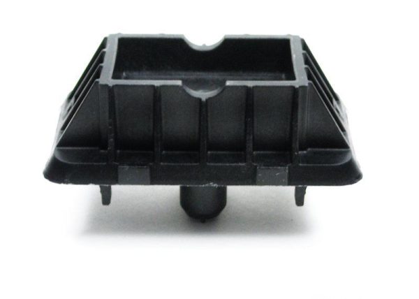 NEW GENUINE BMW G20 E60 E61 G12 F26 G05 F98 G32 JACK PAD UNDER CAR SUPPORT 51717065919 - Image 6
