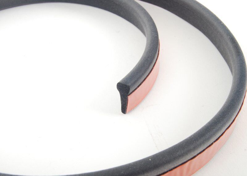 BMW NEW GENUINE E36 COUPE Z3 SERIES TAIL LIGHT GASKET LEFT RIGHT 1 PCS 63218382444 - Image 4