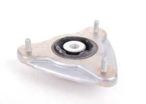 NEW GENUINE PORSCHE 986 987 BOXSTER CAYMAN 996 997 FRONT SUSPENSION STRUT MOUNT 99734301801
