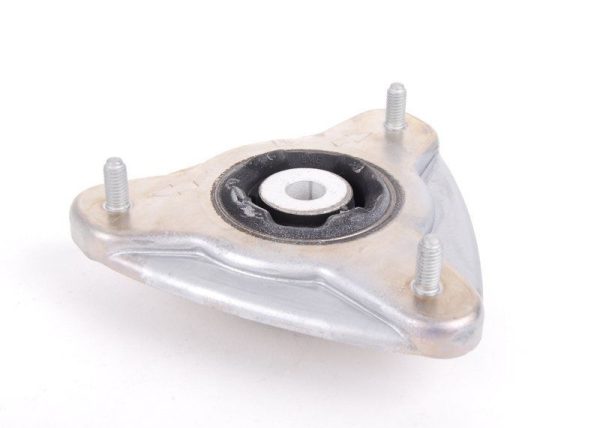 NEW GENUINE PORSCHE 986 987 BOXSTER CAYMAN 996 997 FRONT SUSPENSION STRUT MOUNT 99734301801