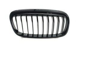 NEW GENUINE BMW 2 SERIES SPORT RADIATOR GRILLE RIGHT O/S 51137379612