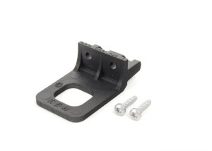 NEW GENUINE BMW X3 SERIES E83 FRONT HEADLIGHT REPAIR KIT 63126939207