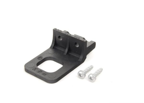 NEW GENUINE BMW X3 SERIES E83 FRONT HEADLIGHT REPAIR KIT 63126939207