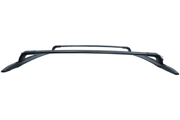 Roof Racks Roof Rails Cross Bars System suitable for Land Rover Range Rover Sport L320 (2005-2013) - Image 10