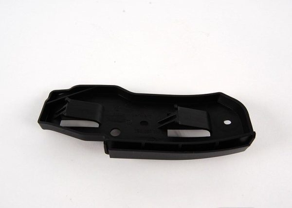 NEW GENUINE VOLKSWAGEN PASSAT B5 01-05 FRONT BUMPER O/S RIGHT BRACKET 3B0807184E - Image 4