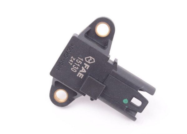 NEW GENUINE BMW 135i 335i 535i 750i MAP INTAKE AIR PRESSURE SENSOR 13627585493 - Image 3
