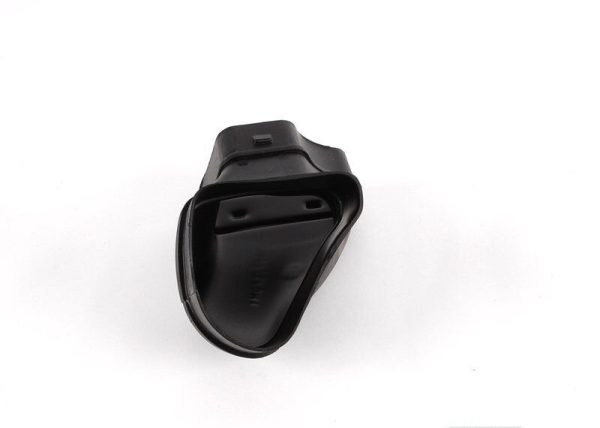 NEW GENUINE BMW 3 SERIES E46 M54 PETROL ENGINE AIR FILTER INTAKE TUBE 13717509118 - Image 3