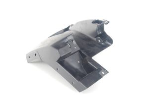 NEW GENUINE BMW 3 SERIES F30 M SPORT FRONT LOWER BUMPER SUPPORT RIGHT O/S 51118068128