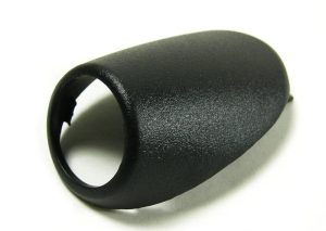 BMW NEW GENUINE X5 E53 99-06 REAR PDC MIDDLE PARKING SENSOR INNER SUPPORT 51128408389