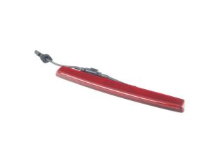 NEW GENUINE VW GOLF GTI GTD 12-13 MK6 REAR THIRD STOP LIGHT 5K6945087C