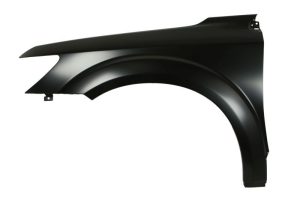 Front LEFT Steel fender fits DODGE JOURNEY 2008-2020