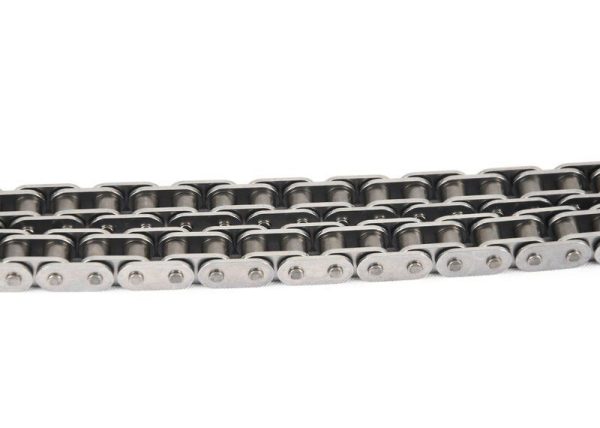 NEW GENUINE AUDI TT RS3 INA TIMING CHAIN 07K109231C - Image 4