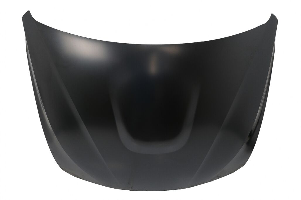 Hood Bonnet suitable for BMW 3 Series F30 F31 F35 (2011-2019) 4 Series F32 F33 F36 Gran Coupe (2011-2019) M3 M4 Look - Image 4