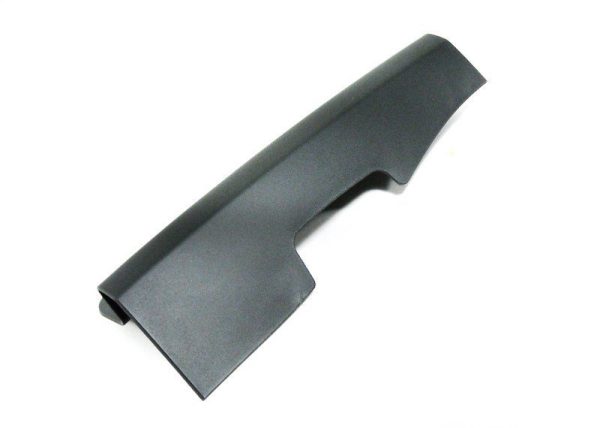 NEW GENUINE BMW X3 SERIES E83 TRAILER TOW HITCH FLAP REAR COVER 51123400949 - Image 9
