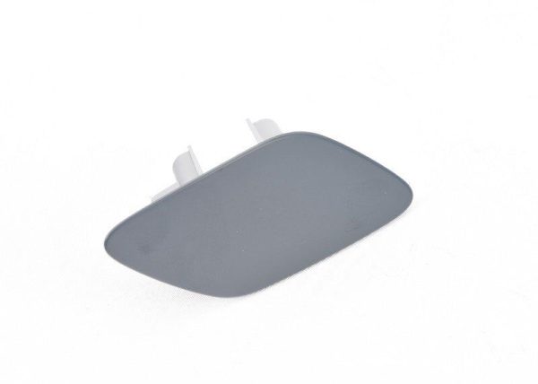 NEW GENUINE BMW 2 SERIES F87 M SPORT HEADLIGHT WASHER COVER RIGHT OS 51118068558 - Image 2
