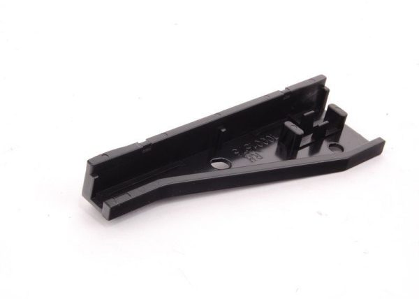 NEW GENUINE BMW X5 E70 PANORAMIC SUNROOF REAR SECTION REPAIR KIT 54137240682 - Image 14