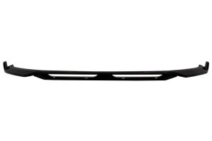 Front Bumper Lip Extension Spoiler suitable for VW Passat CC Facelift (2012-2016) R-Line Design