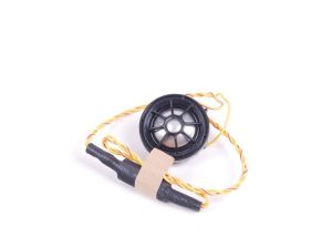 FOR GENUINE BMW 1' F20 2' F22 3' F30 G20 4' F32 F36 FRONT DOOR HARMAN KARDON TWEETER