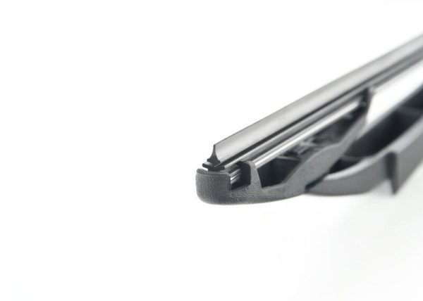 NEW GENUINE MINI COOPER R56 R60 COUNTRYMAN REAR WINDOW WIPER ARM 61622754287 - Image 5