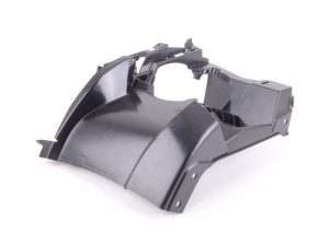 NEW GENUINE BMW 3 SERIES F30 F31 LCI FOG LIGHT SUPPORT BRACKET RIGHT O/S 51117386362