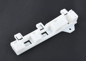 NEW GENUINE BMW 3 4 SERIES F80 F82 F83 M3 M4 SUPPORTING LEDGE RIGHT O/S 51778054316